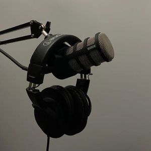 podcaster-avatar