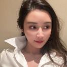 YMYEva