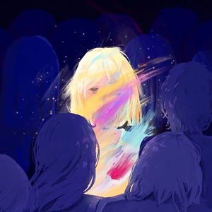 podcaster-avatar