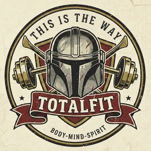 podcaster-avatar
