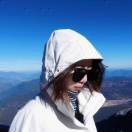 Y莹_VWkk