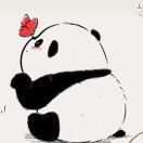 聊点儿开心的