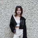 杜小姐_XSx6