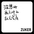 Zuker