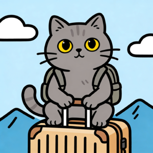 怎么把内耗转化为行动