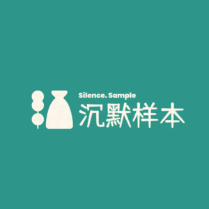 Vol.01旅游旺季来之前，本地人来聊聊你不知道的云南