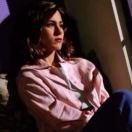 楚用户名为什么不能重复