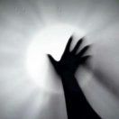 Void_Ray