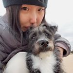 马凯莉