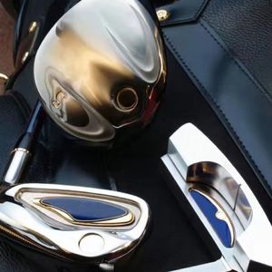 清源小圈主理人