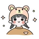 发大财的土豆饼