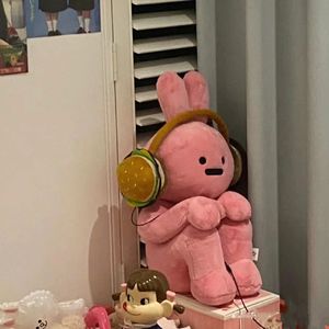 社交恐惧症自救指南