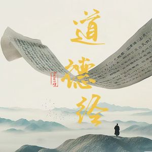 《道德经》第六章