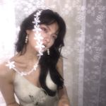 Mistletoe11