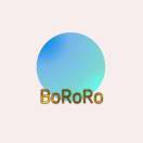 BoRoRo