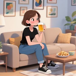 podcaster-avatar
