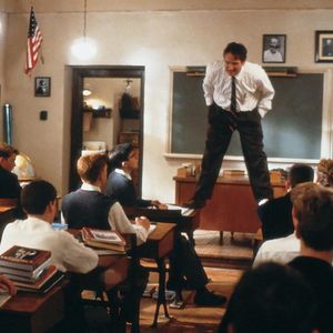 No.075 - 去开辟人生的副本，遇见生活乌托邦