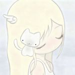 梨梨_gafk
