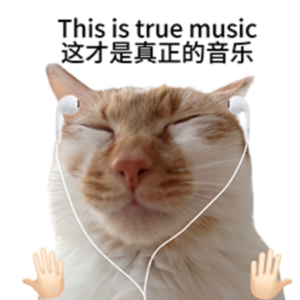 EP61. 为什么每个人喜欢的音乐都不一样？