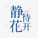 逢考必过_RB9G