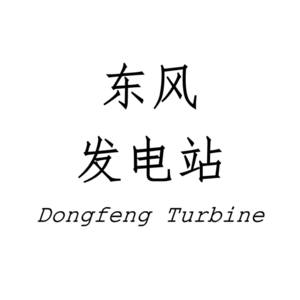 俄乌战争三周年回顾（1）