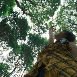 podcaster-avatar
