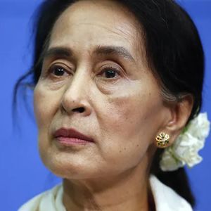 vol.95 | 透视现代东南亚的迷局