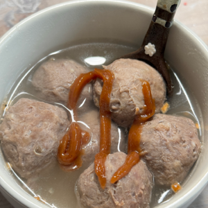 24.10.8 痛苦的经历是成长的养分