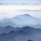 泓_F9dW
