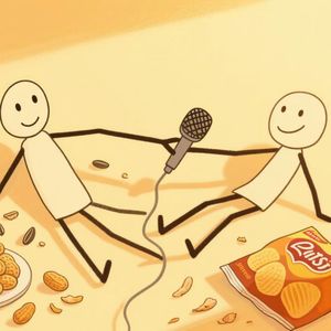 podcaster-avatar