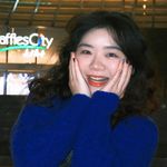 Sugar是颗小恒星