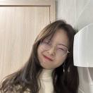 斯薇