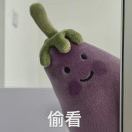王与王番