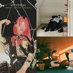 FM270:🎙️刚の周日推:破闷拾劲