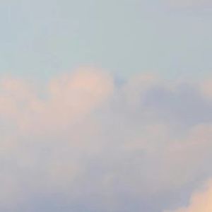 podcaster-avatar