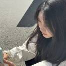 xuan_V1cS