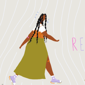 BBC六分钟英语|韧性是与生俱来的吗?