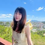 满地找钱10