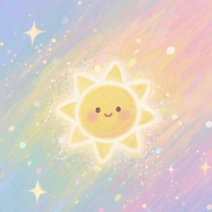 podcaster-avatar