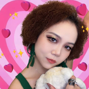 EP148-显化爱情/金钱顺利|这一次，请你选择成功|如何在一天之内显化你的人生彻底理顺