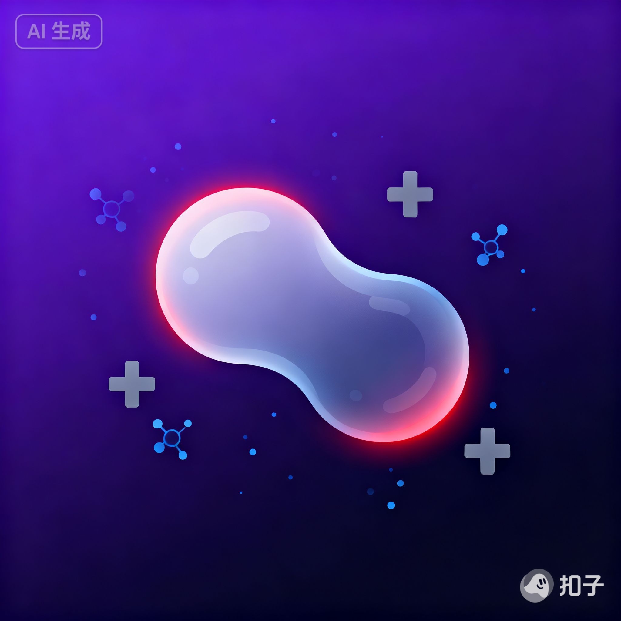今天3分钟我们来聊聊杀癌细胞没事，重置免疫系统却死了3个人 episode artwork