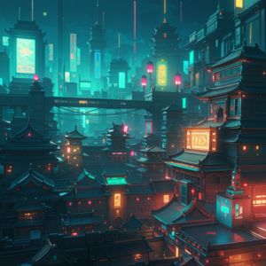 EP04.何以为都（下）千年古都