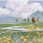 玙学弈