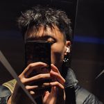 by111113