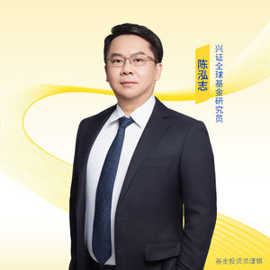 AI泡沫，好像没人讨论了
