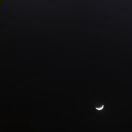 火星公主冰冰酱