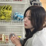 骆奕