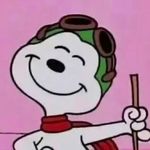 我和幸福同一质地