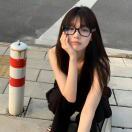 Becky_EJ7f