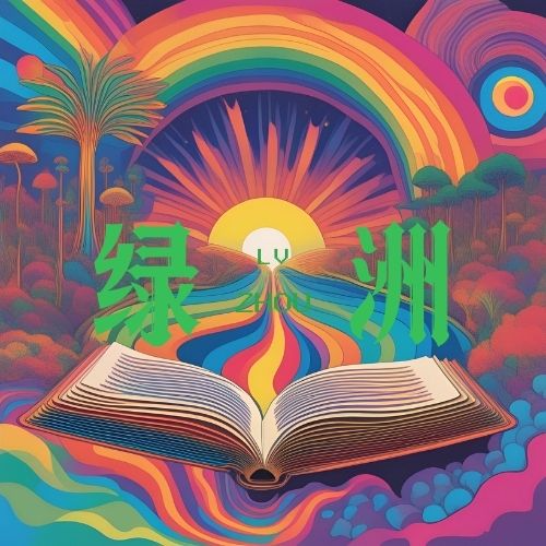 Vol 002 琵琶行：唐朝乐音文化，以及其繁华映射下乐妓困局 episode artwork